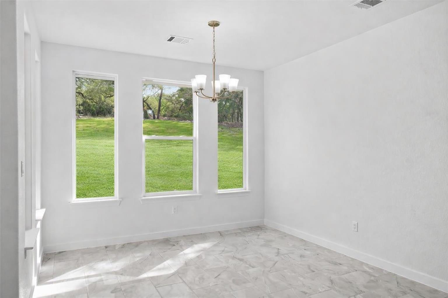 20714 Northland Drive Lago Vista TX 78645