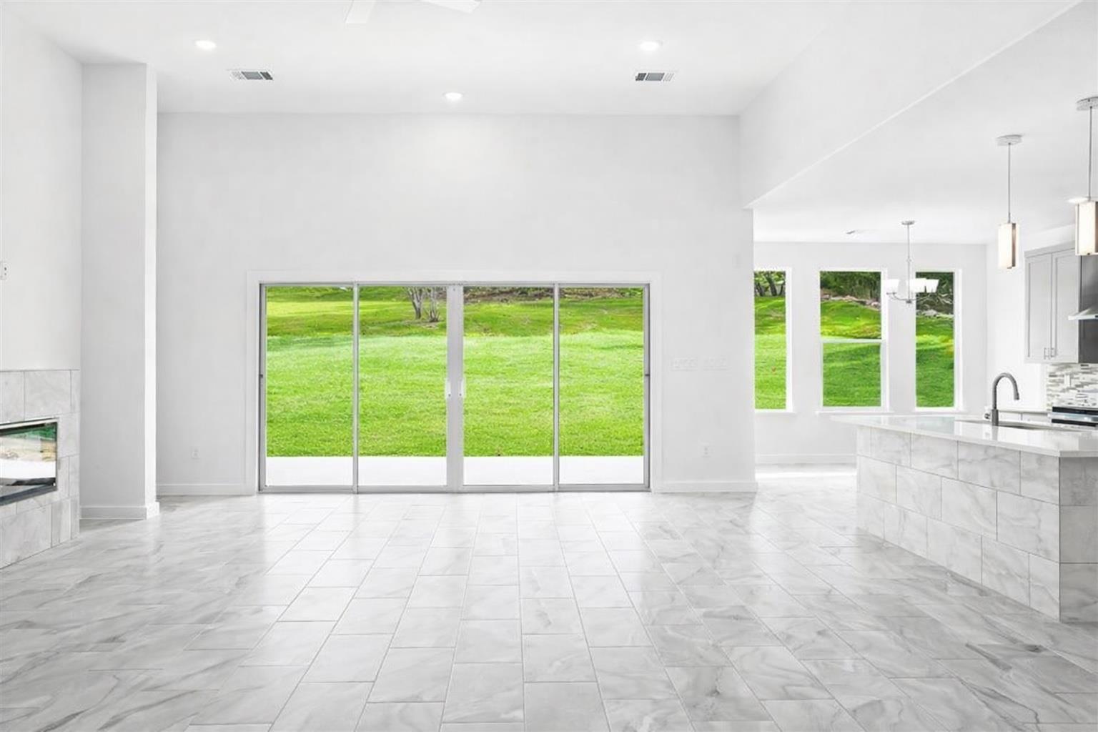 20714 Northland Drive Lago Vista TX 78645