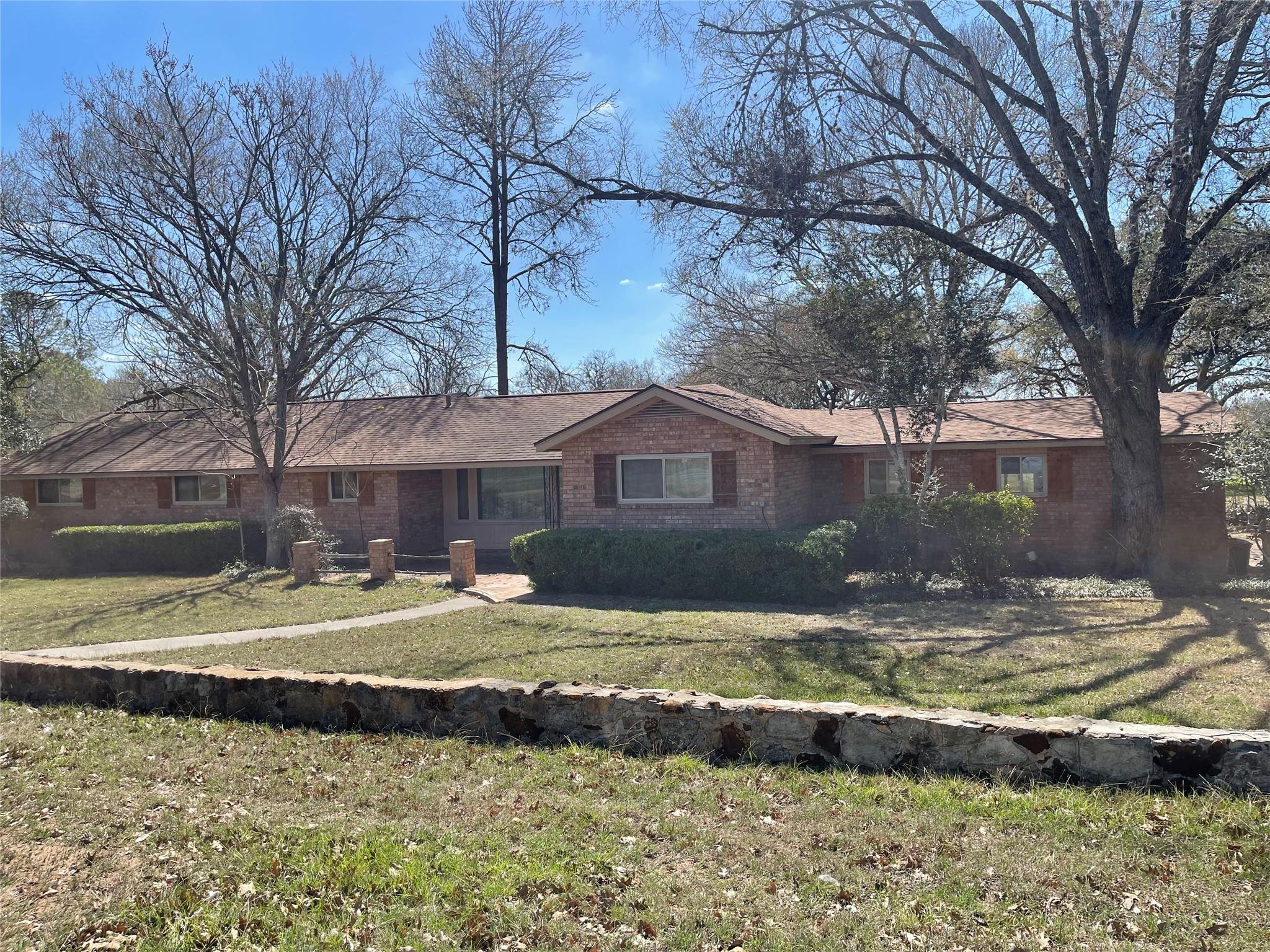3603 Us Highway 90a E Gonzales TX 78629