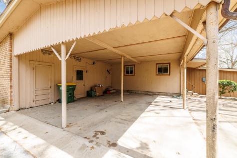 3603 Us Highway 90a E Gonzales TX 78629