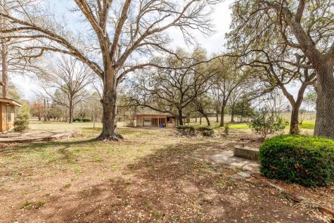 3603 Us Highway 90a E Gonzales TX 78629