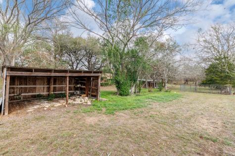 3603 Us Highway 90a E Gonzales TX 78629