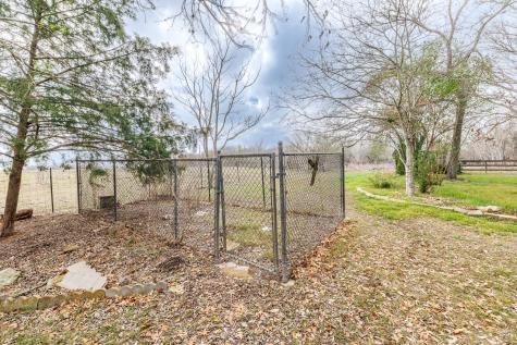 3603 Us Highway 90a E Gonzales TX 78629