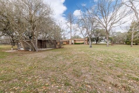 3603 Us Highway 90a E Gonzales TX 78629