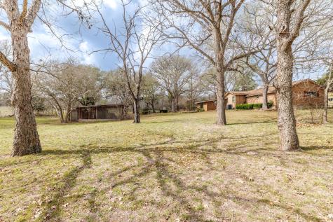 3603 Us Highway 90a E Gonzales TX 78629