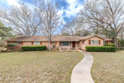 3603 Us Highway 90a E Gonzales TX 78629