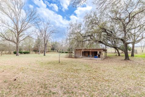 3603 Us Highway 90a E Gonzales TX 78629