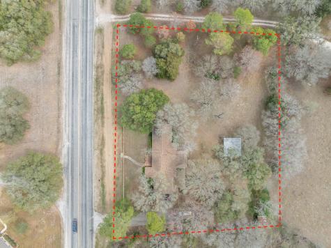 3603 Us Highway 90a E Gonzales TX 78629