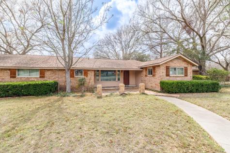 3603 Us Highway 90a E Gonzales TX 78629