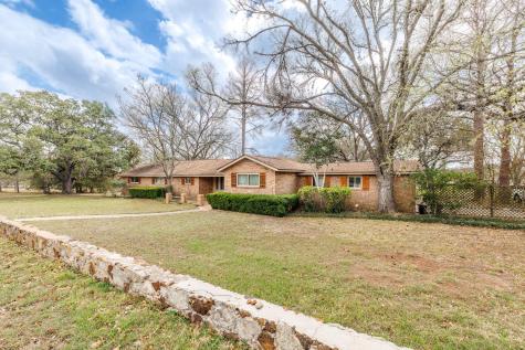 3603 Us Highway 90a E Gonzales TX 78629