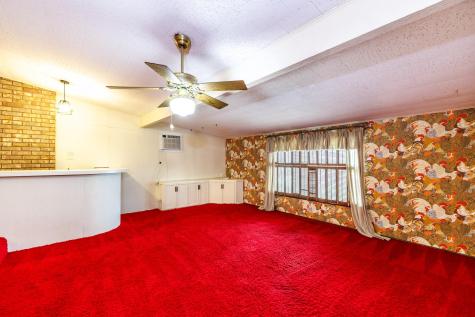 3603 Us Highway 90a E Gonzales TX 78629
