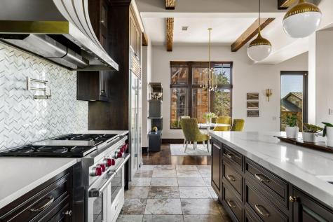12317 Emory Oak Lane Austin TX 78738