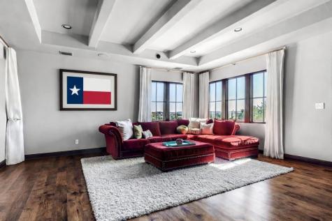 12317 Emory Oak Lane Austin TX 78738