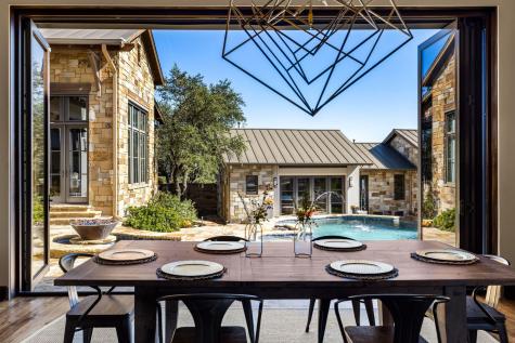 12317 Emory Oak Lane Austin TX 78738
