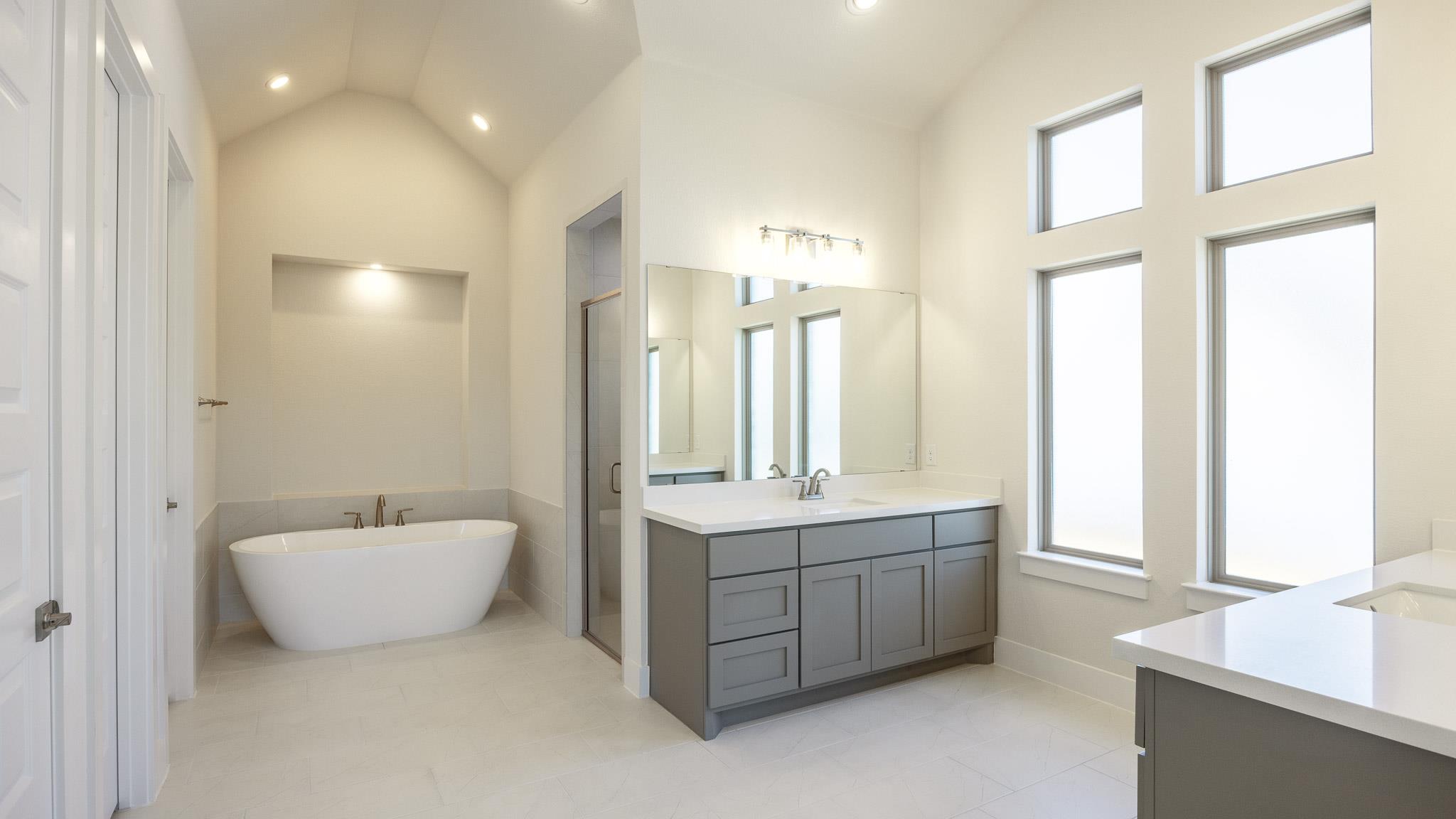 208 Meadow Beauty Lane Georgetown TX 78633