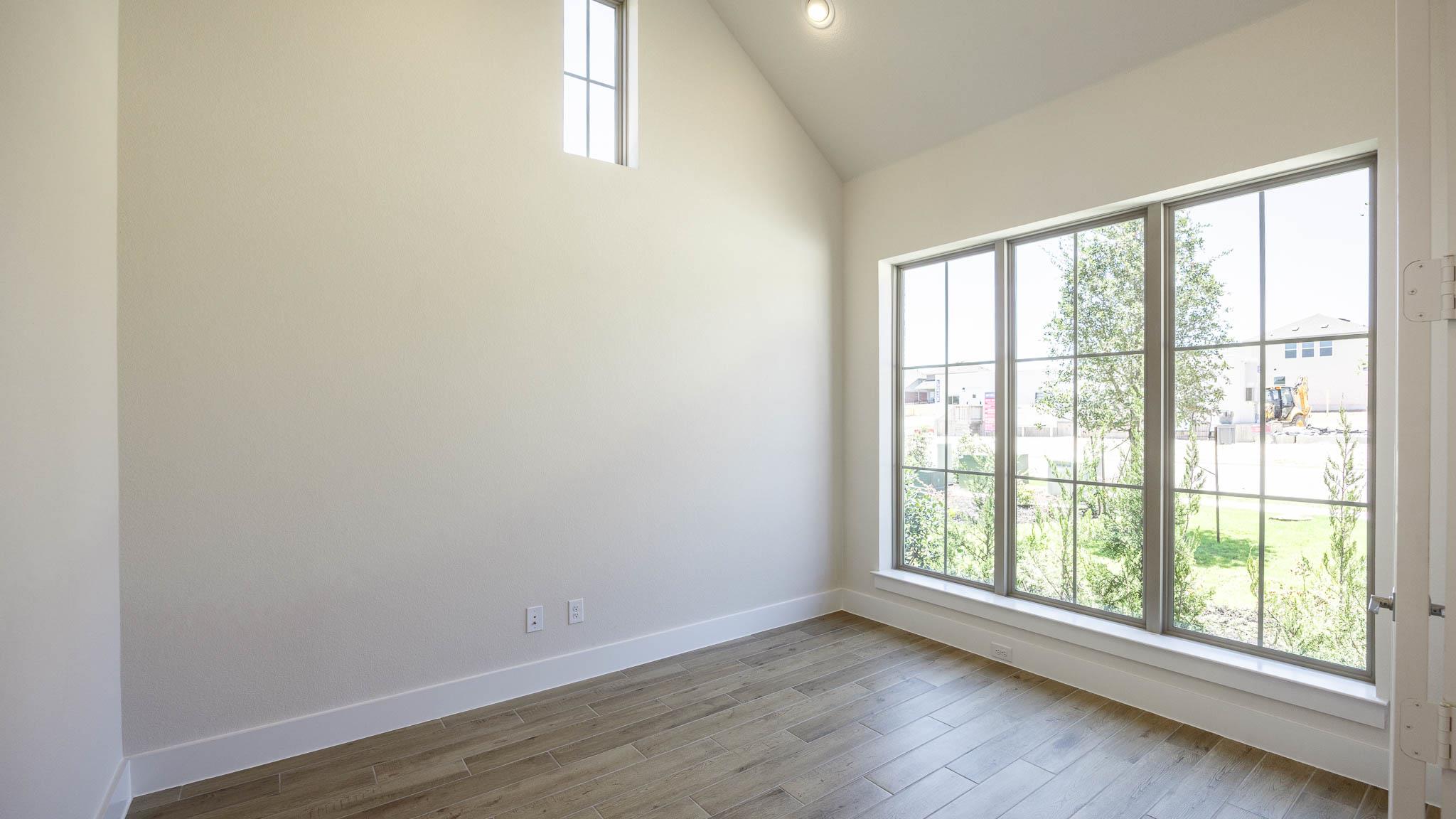 208 Meadow Beauty Lane Georgetown TX 78633