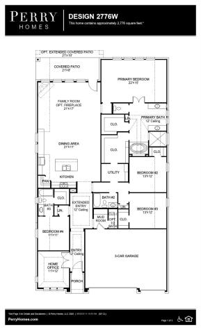 208 Meadow Beauty Lane Georgetown TX 78633