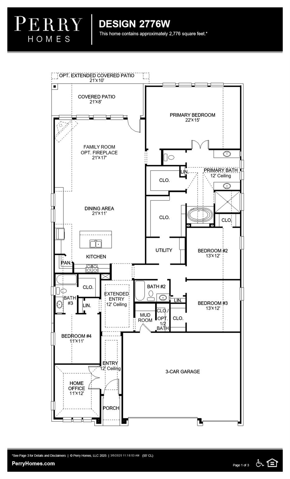 208 Meadow Beauty Lane Georgetown TX 78633