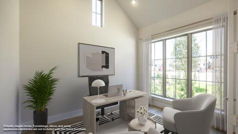 208 Meadow Beauty Lane Georgetown TX 78633