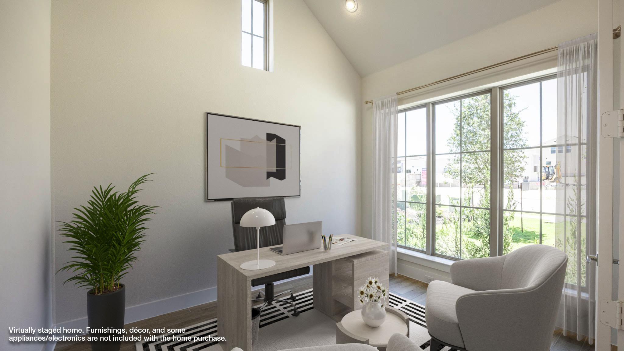 208 Meadow Beauty Lane Georgetown TX 78633