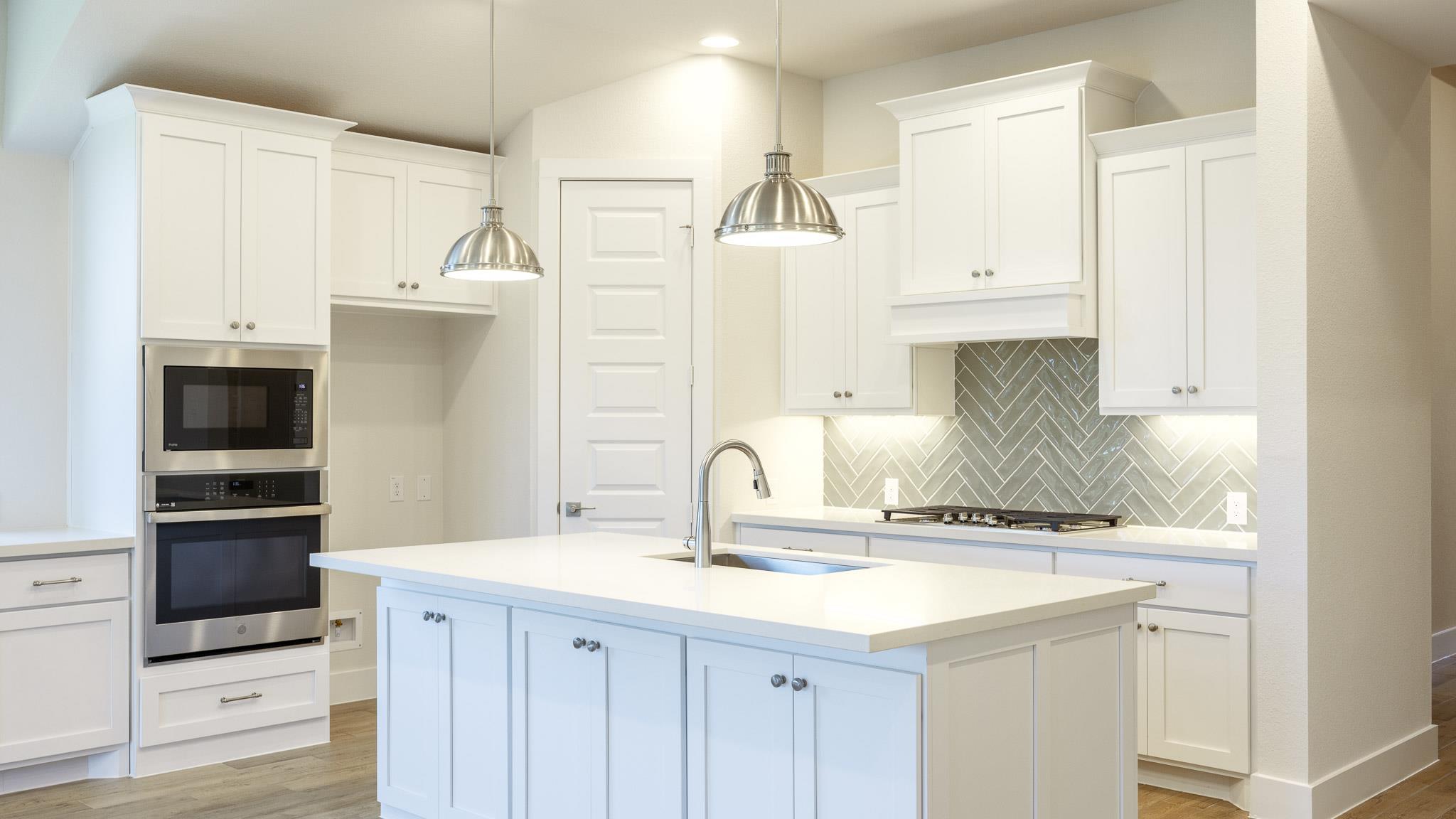 208 Meadow Beauty Lane Georgetown TX 78633