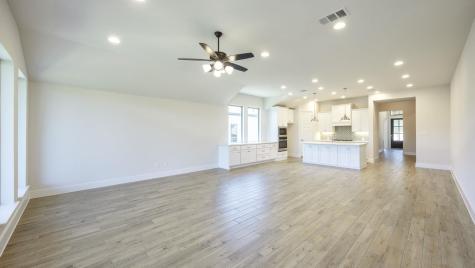 208 Meadow Beauty Lane Georgetown TX 78633