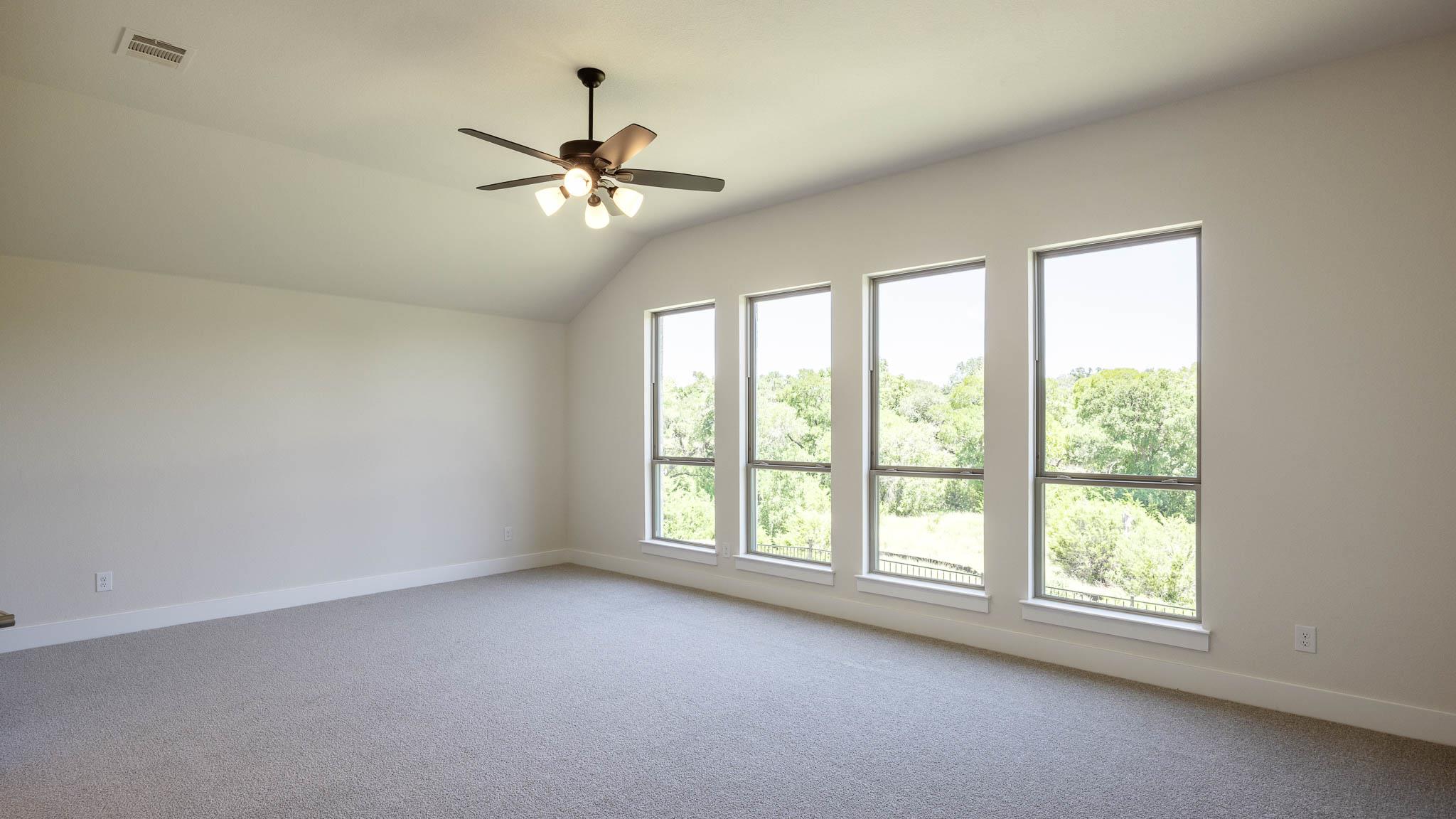 208 Meadow Beauty Lane Georgetown TX 78633