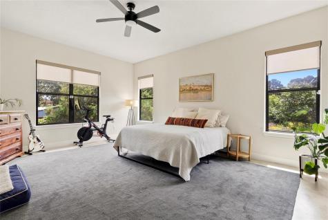 111 Green Grass Lane Bastrop TX 78602