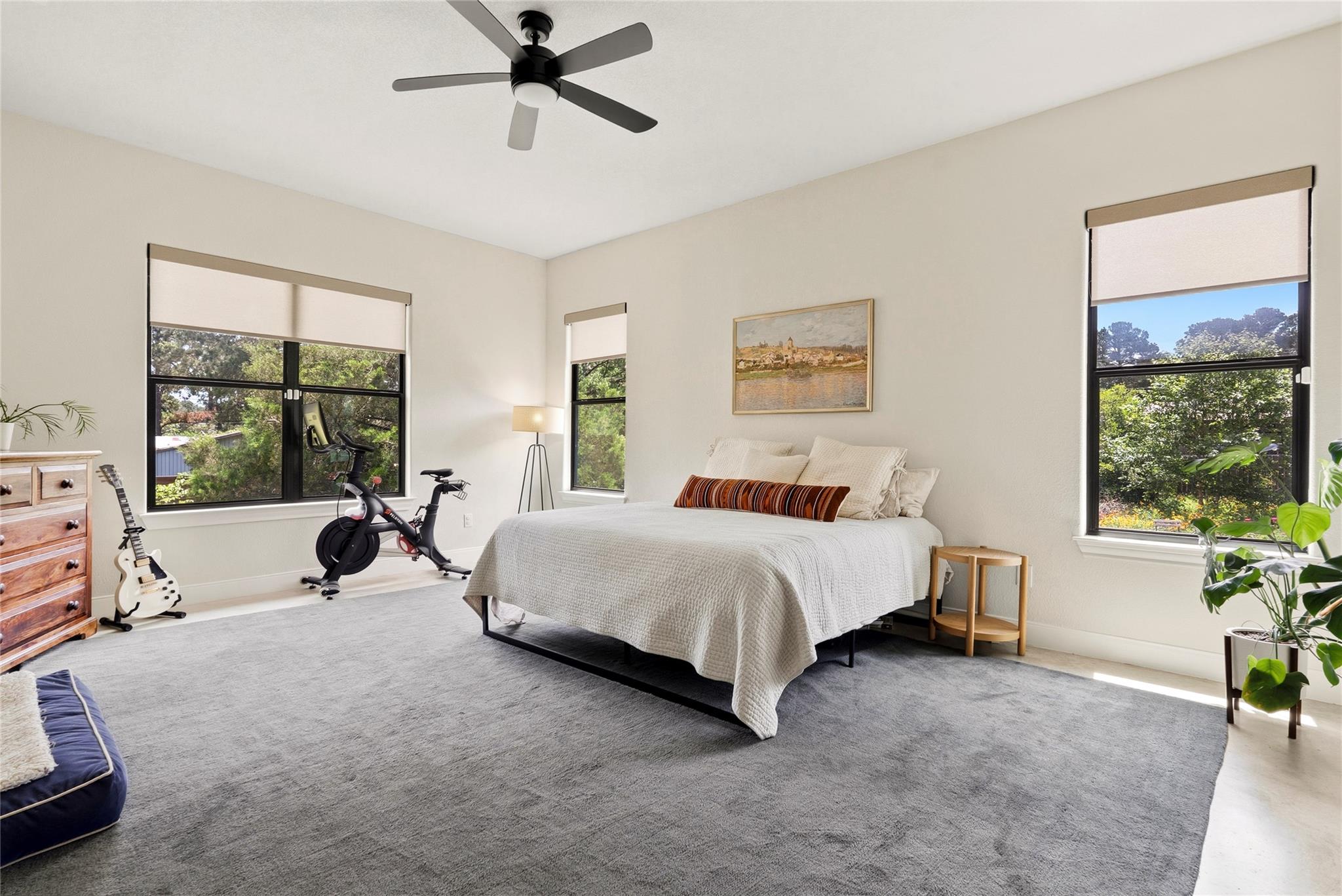 111 Green Grass Lane Bastrop TX 78602