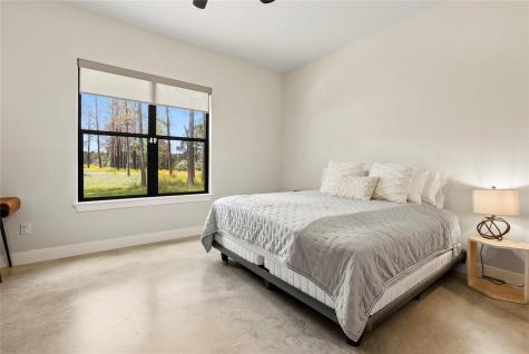 111 Green Grass Lane Bastrop TX 78602