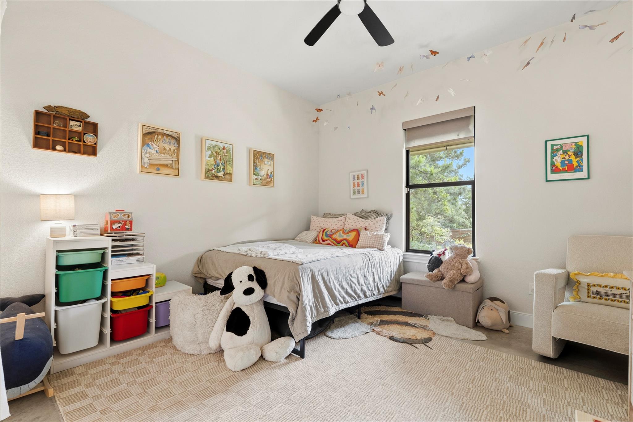 111 Green Grass Lane Bastrop TX 78602