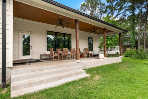111 Green Grass Lane Bastrop TX 78602