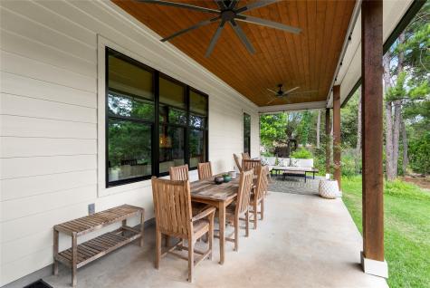 111 Green Grass Lane Bastrop TX 78602