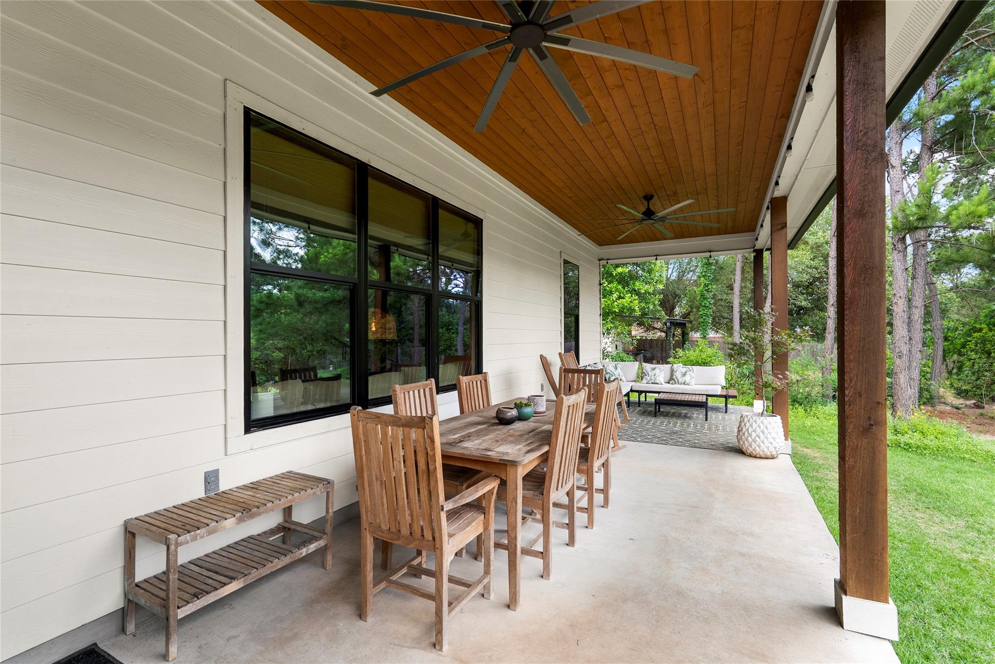 111 Green Grass Lane Bastrop TX 78602