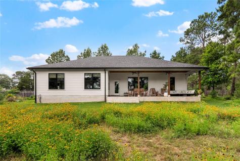 111 Green Grass Lane Bastrop TX 78602