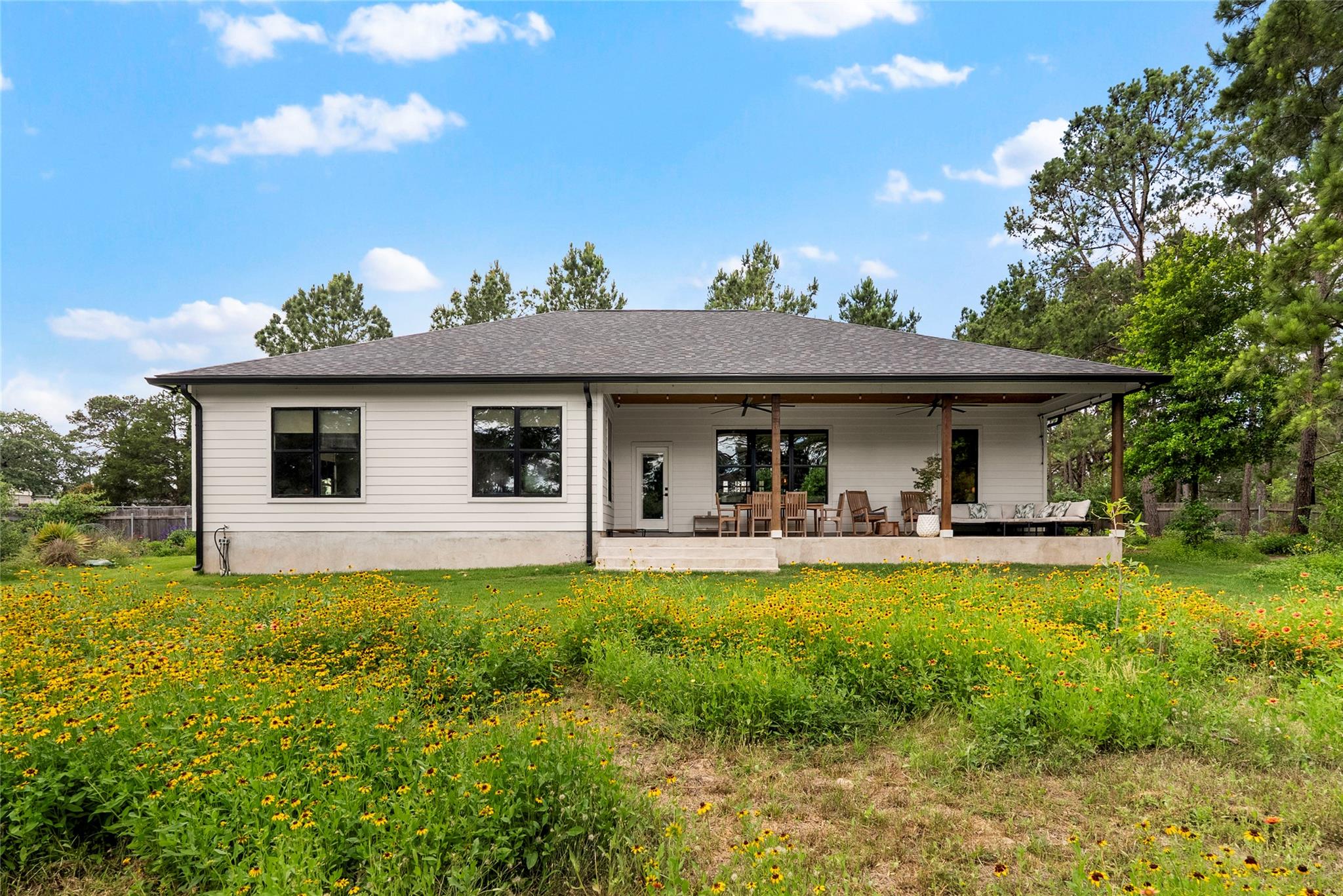 111 Green Grass Lane Bastrop TX 78602