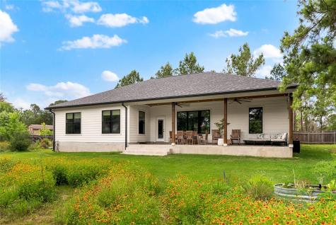 111 Green Grass Lane Bastrop TX 78602