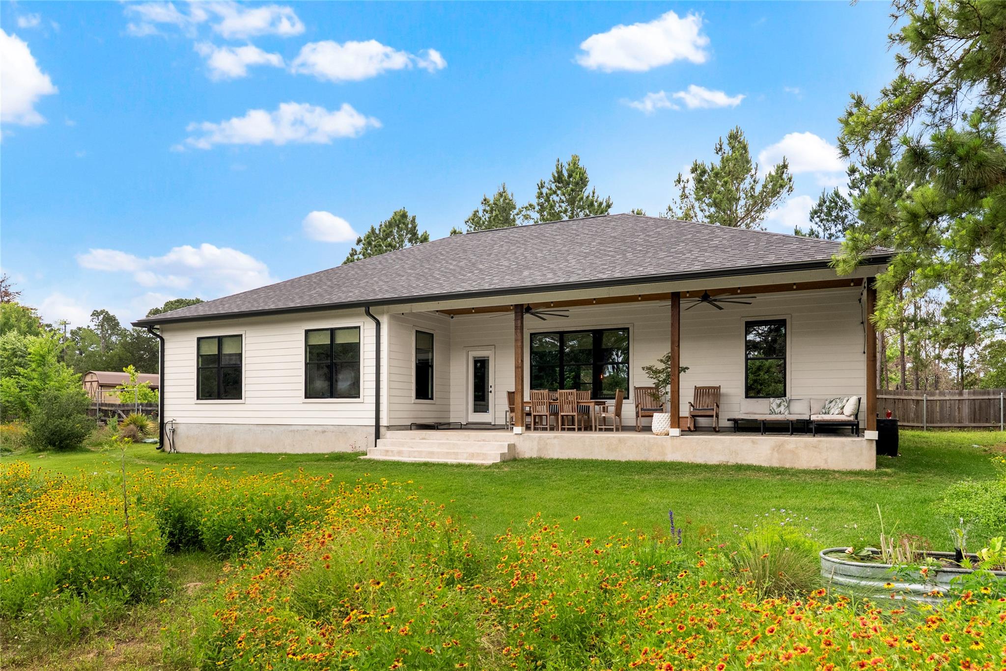 111 Green Grass Lane Bastrop TX 78602