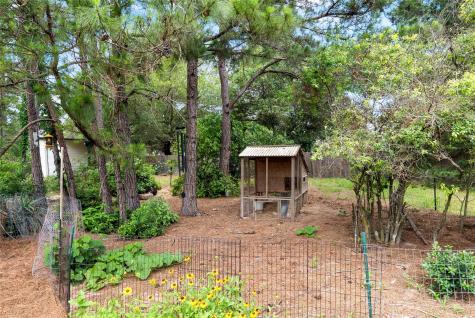111 Green Grass Lane Bastrop TX 78602