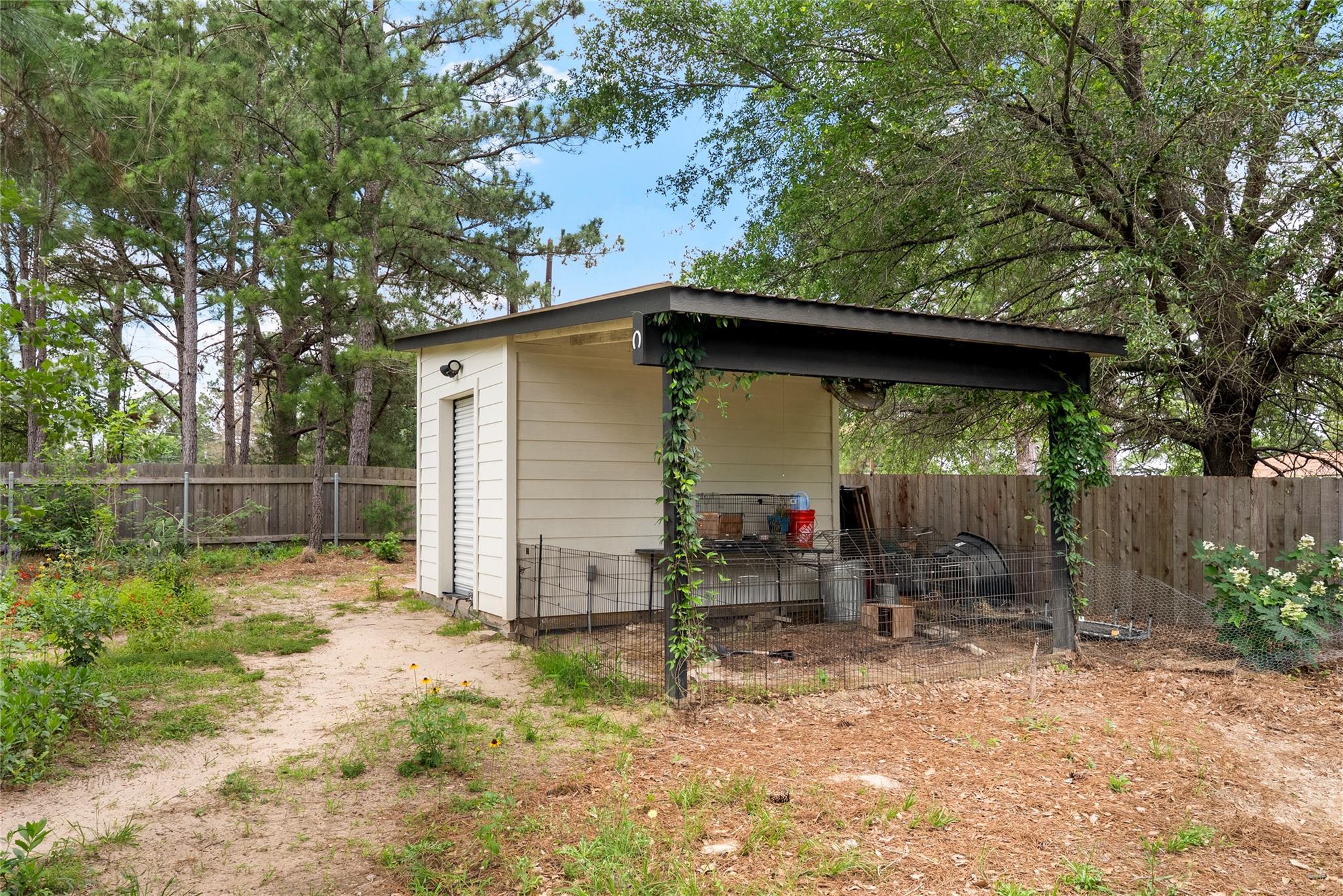 111 Green Grass Lane Bastrop TX 78602