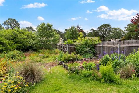 111 Green Grass Lane Bastrop TX 78602