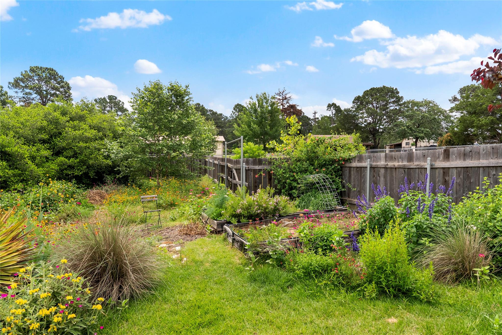 111 Green Grass Lane Bastrop TX 78602