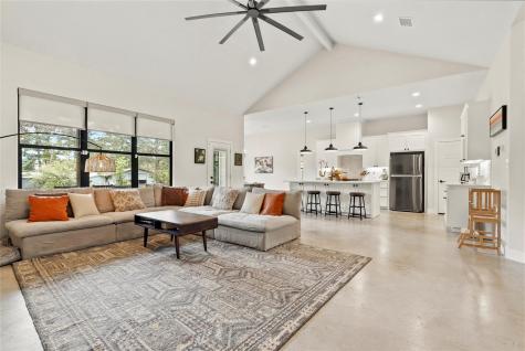 111 Green Grass Lane Bastrop TX 78602