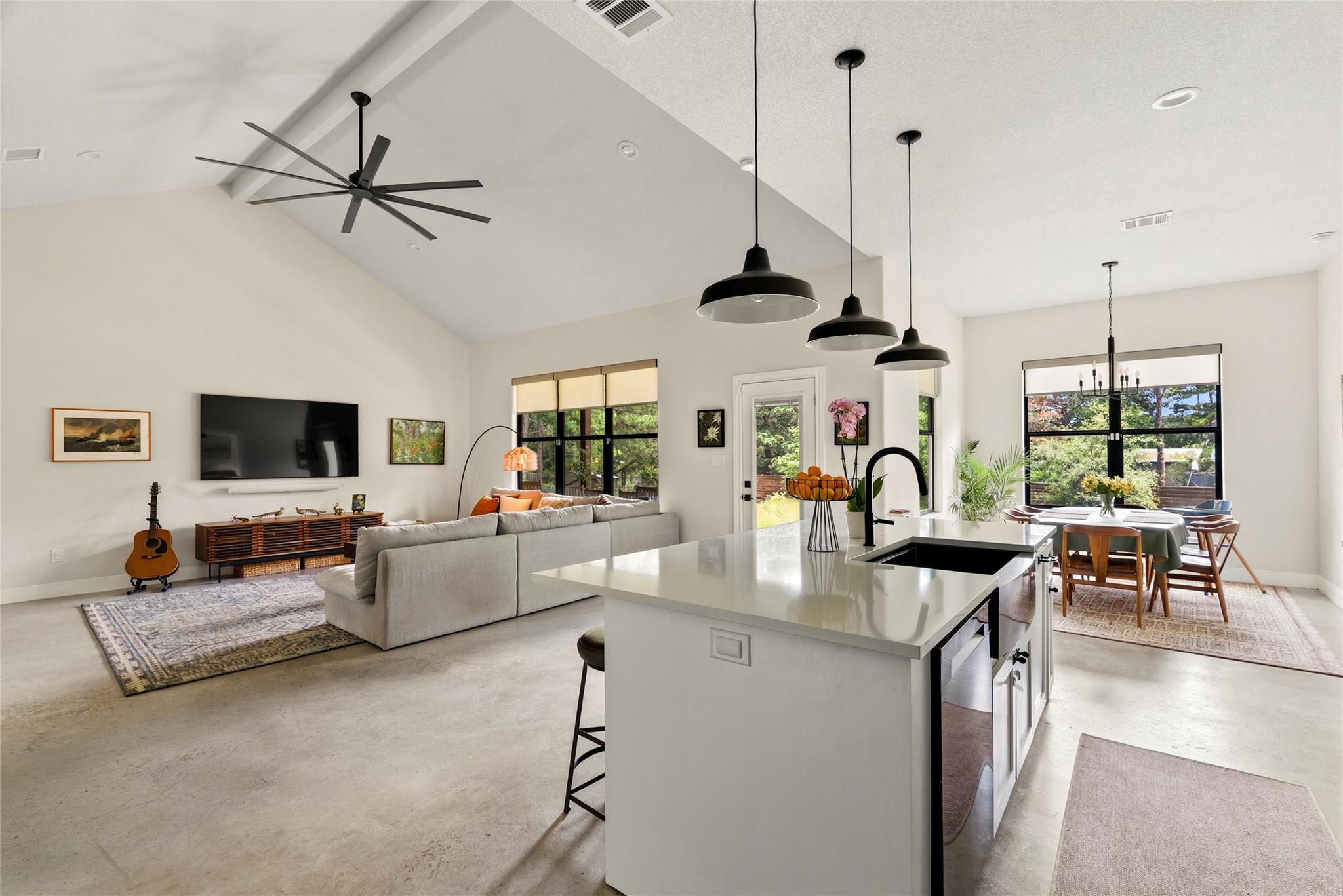 111 Green Grass Lane Bastrop TX 78602