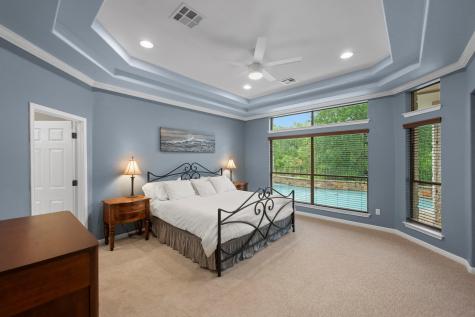 11704 Via Grande Drive Austin TX 78739