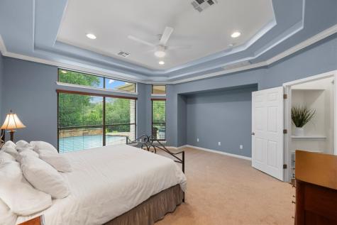 11704 Via Grande Drive Austin TX 78739