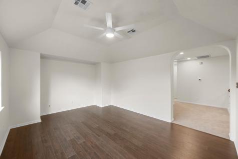 11704 Via Grande Drive Austin TX 78739