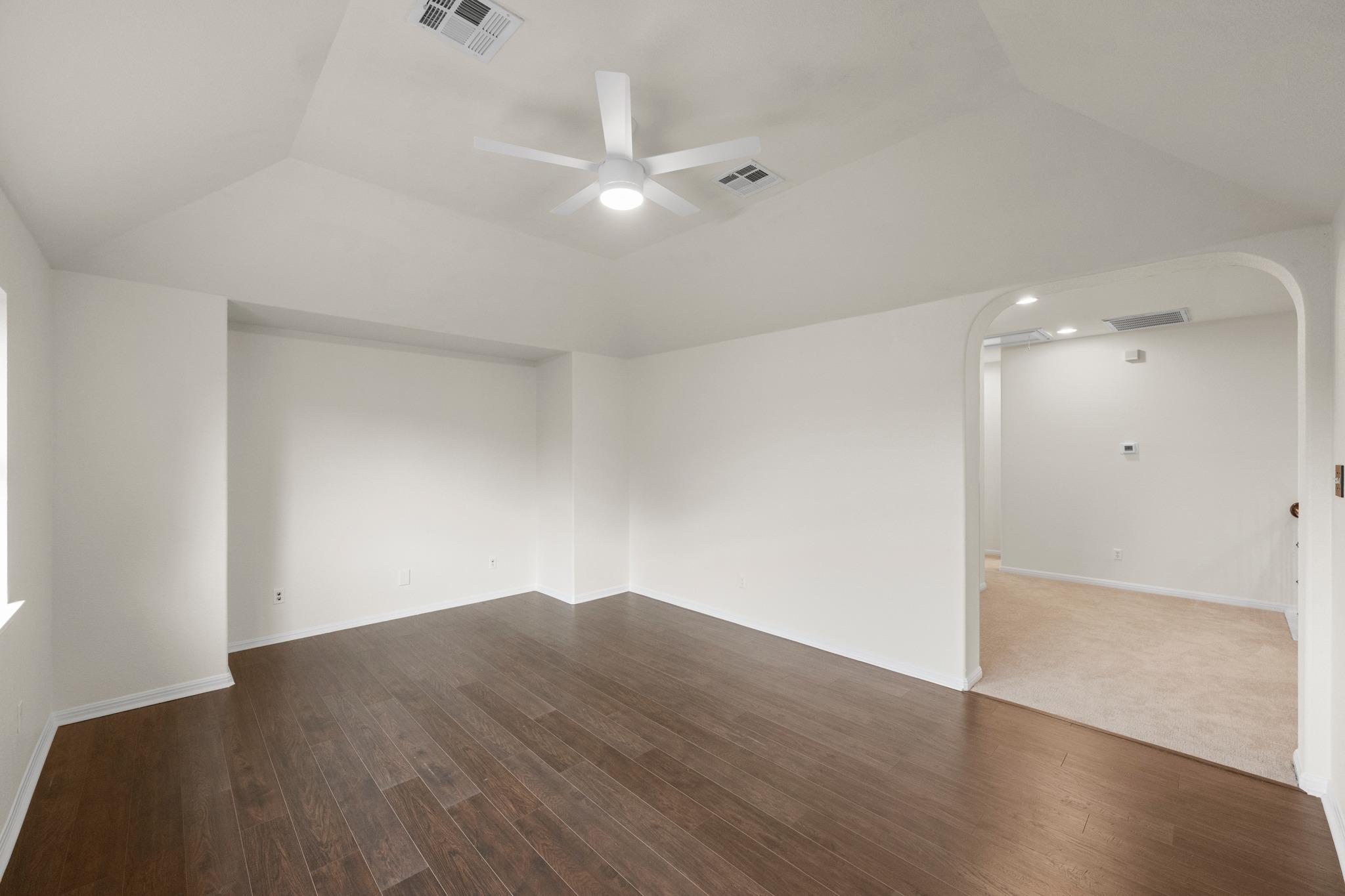 11704 Via Grande Drive Austin TX 78739