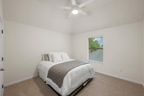 11704 Via Grande Drive Austin TX 78739
