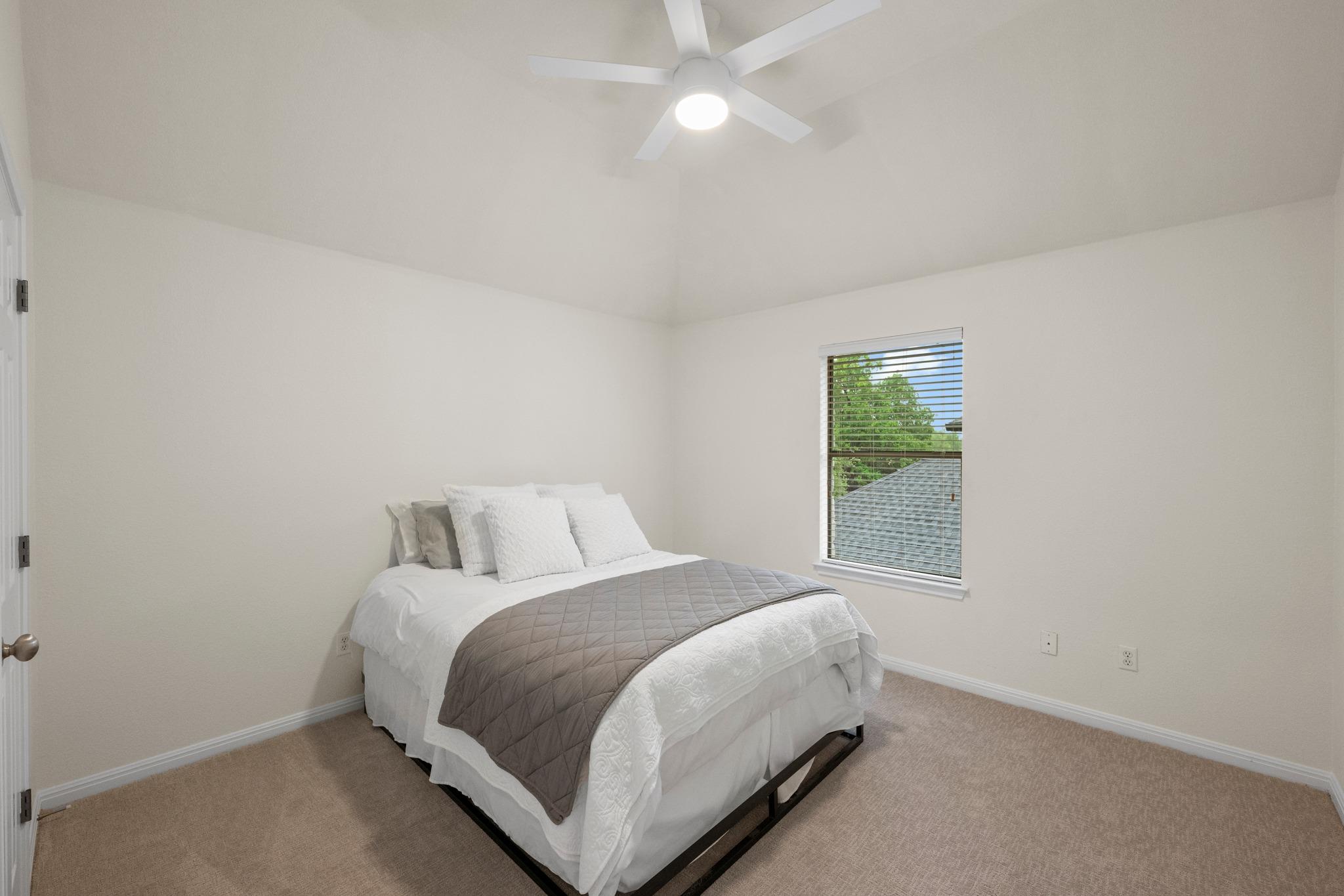 11704 Via Grande Drive Austin TX 78739